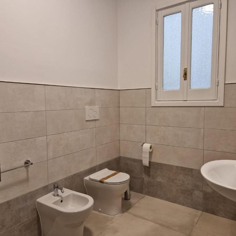 Casa Vacanze Vista Gaia - Appartamento con 3 Camere da Letto - 15