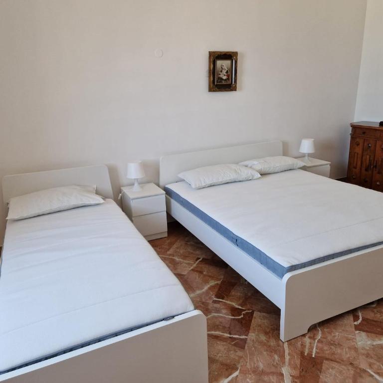 Casa Vacanze Vista Gaia - Appartamento con 3 Camere da Letto - 22