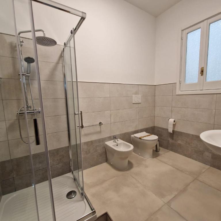 Casa Vacanze Vista Gaia - Appartamento con 3 Camere da Letto - 56