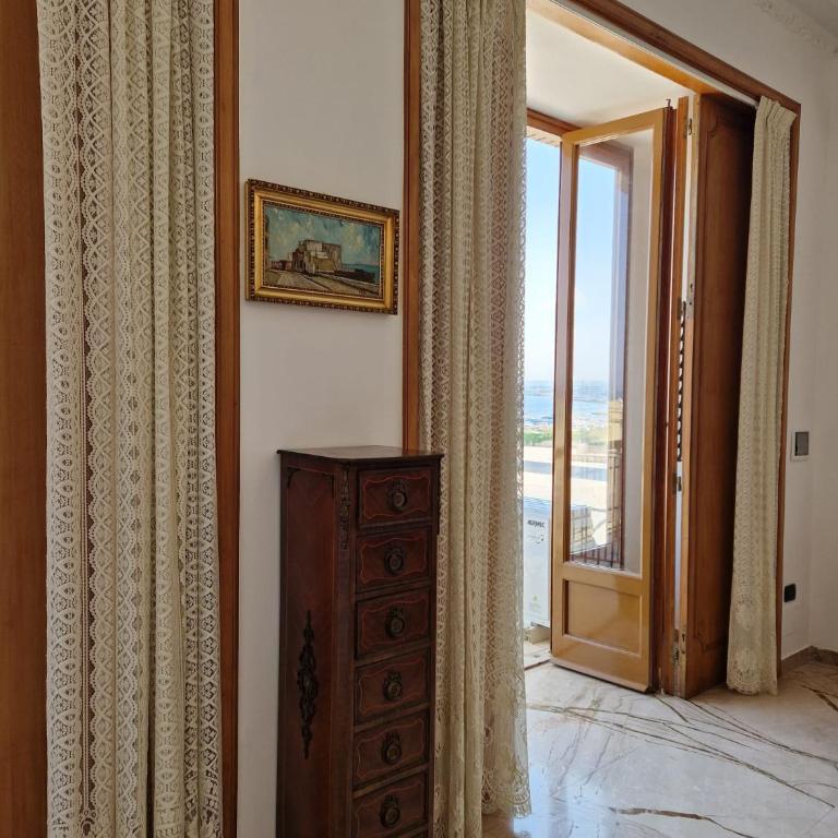 Casa Vacanze Vista Gaia - Appartamento con 3 Camere da Letto - 59