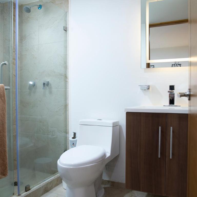 Kolben Nuoma - Apartamento de 2 dormitorios - 8
