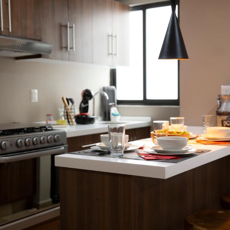 Kolben Nuoma - Apartamento de 2 dormitorios - 9