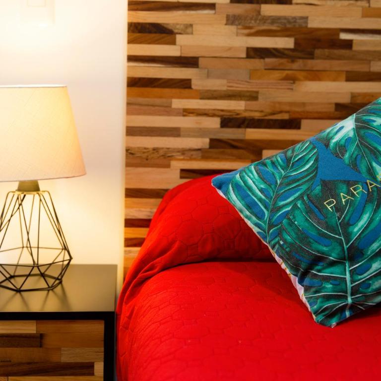 Kolben Nuoma - Apartamento de 2 dormitorios - 20