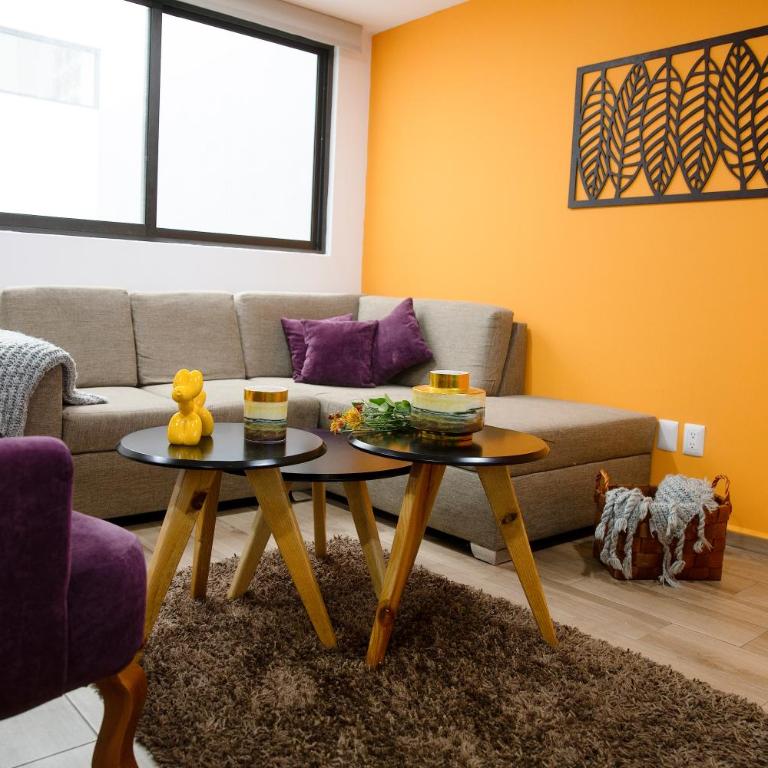 Kolben Nuoma - Apartamento de 2 dormitorios - 18