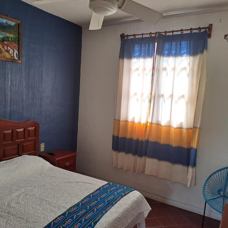 Casa Refugio Budget House 8 Rooms & 9 Bathrooms - Casa de 7 dormitorios - 10