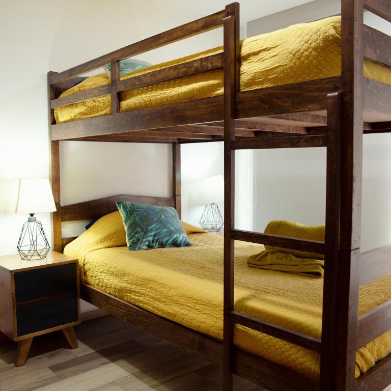 Kolben Nuoma - Apartamento de 2 dormitorios - 29