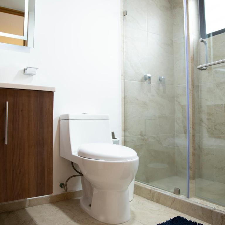 Kolben Nuoma - Apartamento de 2 dormitorios - 27