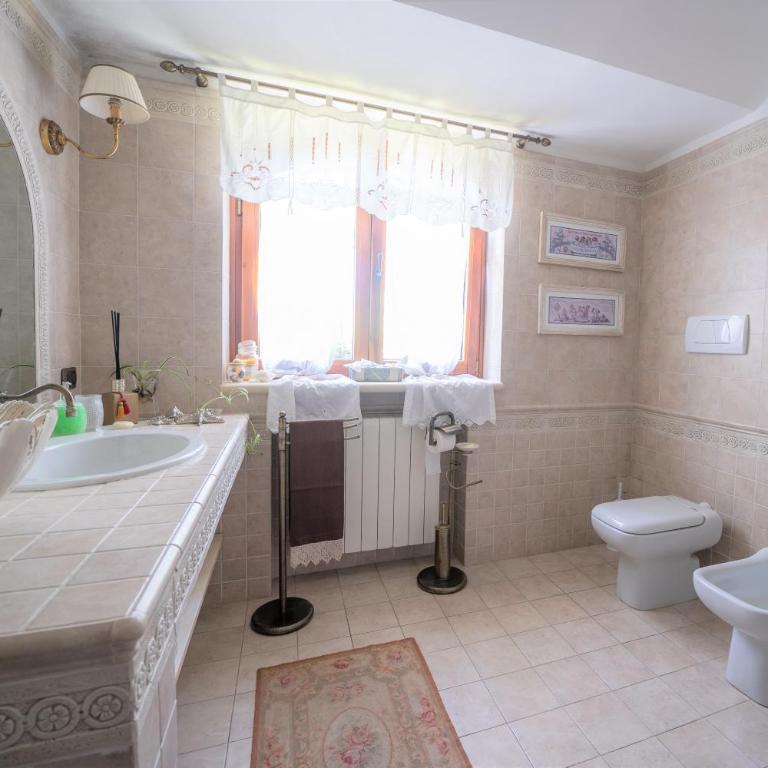 Trullo Leone - Casa Vacanze - 50