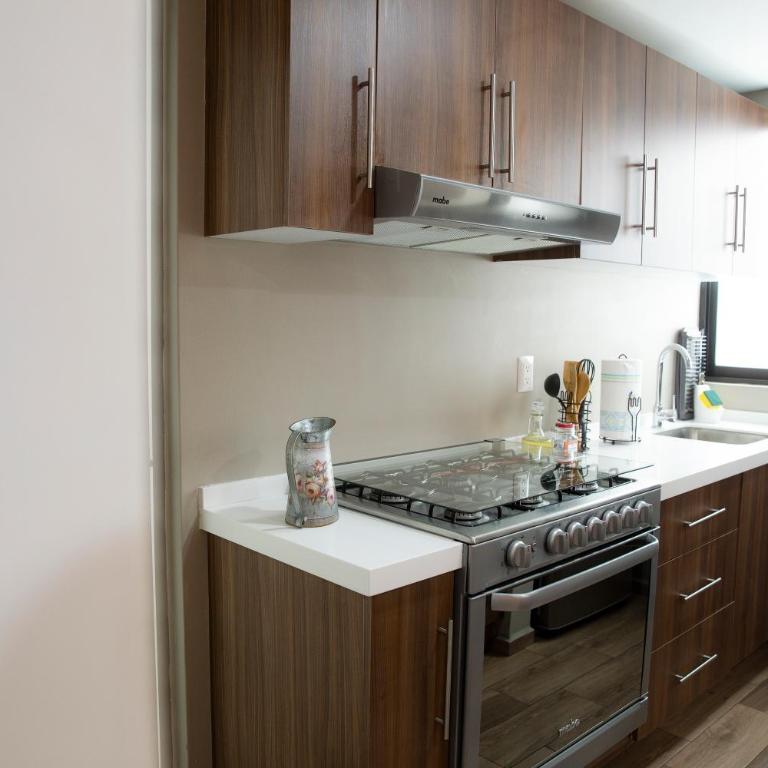 Kolben Nuoma - Apartamento de 2 dormitorios - 19