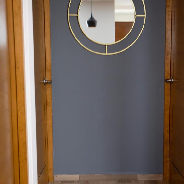 Kolben Nuoma - Apartamento de 2 dormitorios - 15
