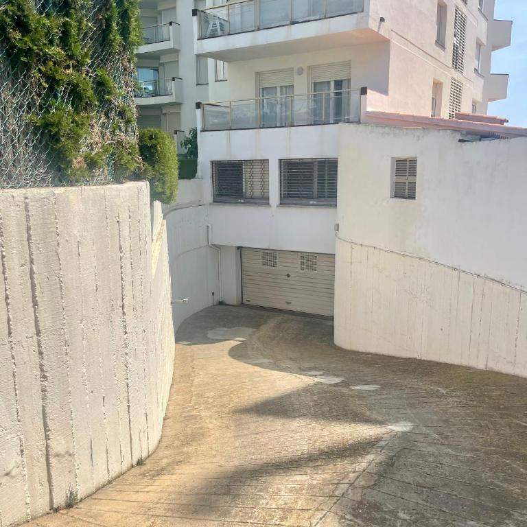 Nemi - Apartamento de 2 dormitorios - 53