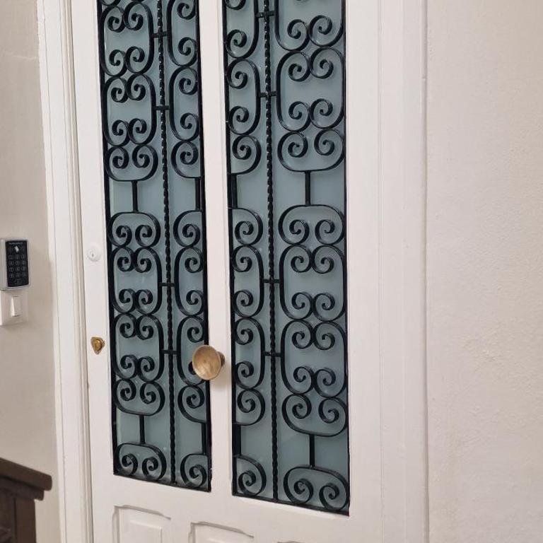 CASA CASCIOTTO - Two-Bedroom House - 47