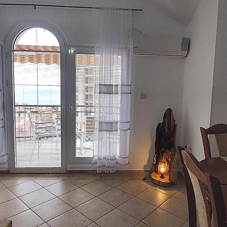 D & S Family Apartments Budva - Apartman sa 2 Spavaće Sobe - 13