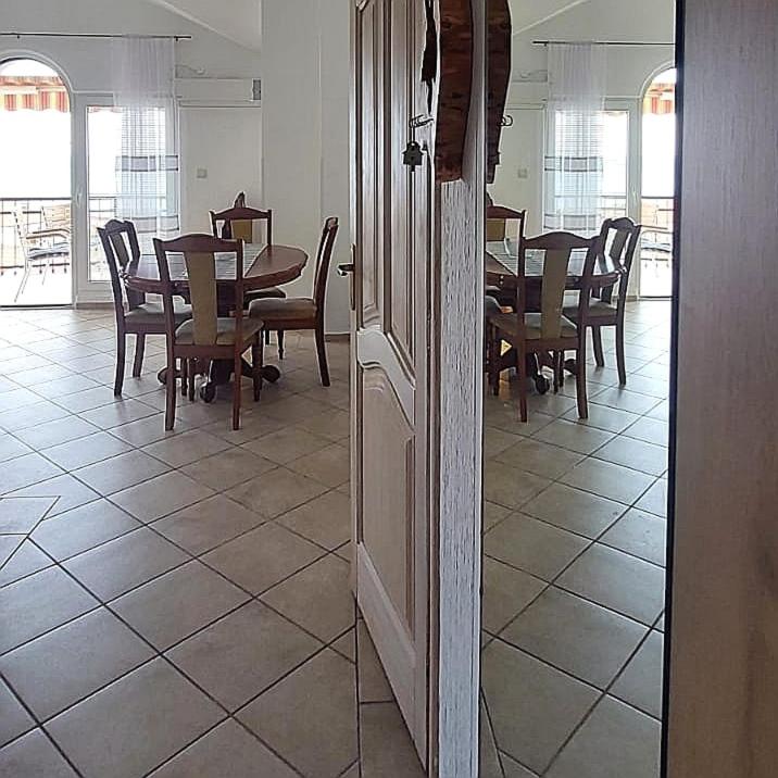 D & S Family Apartments Budva - Apartman sa 2 Spavaće Sobe - 15