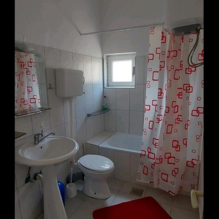 Apartments Bojanovic - Apartman sa Terasom - 5