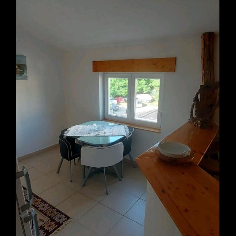 Apartments Bojanovic - Apartman sa Terasom - 4