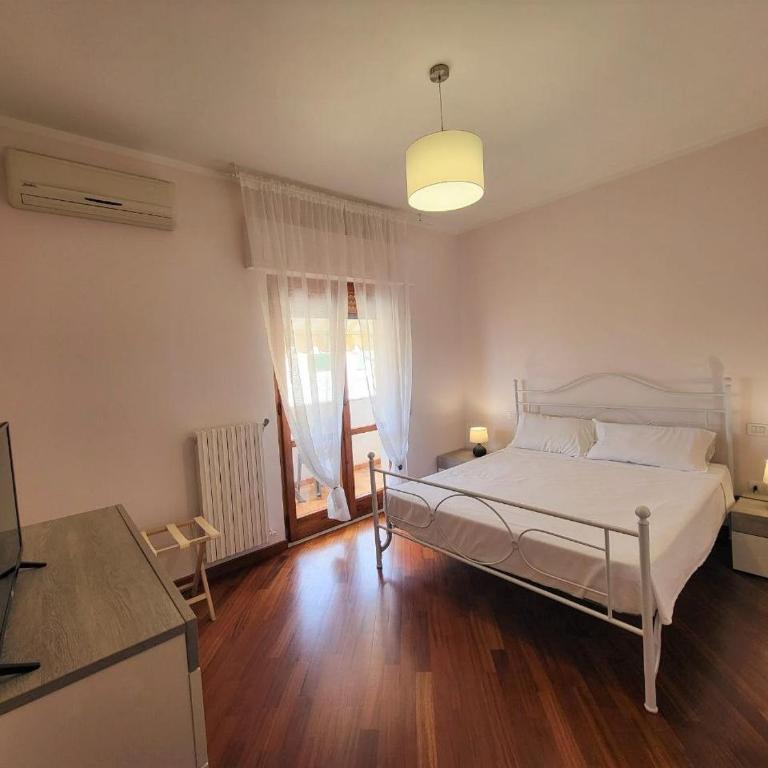 Orchidea Accommodation - Appartamento con Vista Montagna - 3