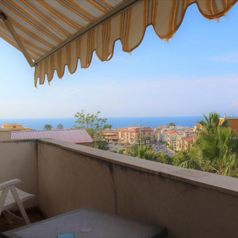 Orchidea Accommodation - Appartamento con Vista Montagna - 5