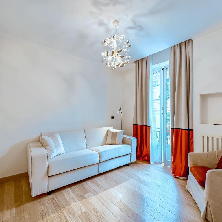 Hotel Jolanda - Camera Quadrupla Premium - 3