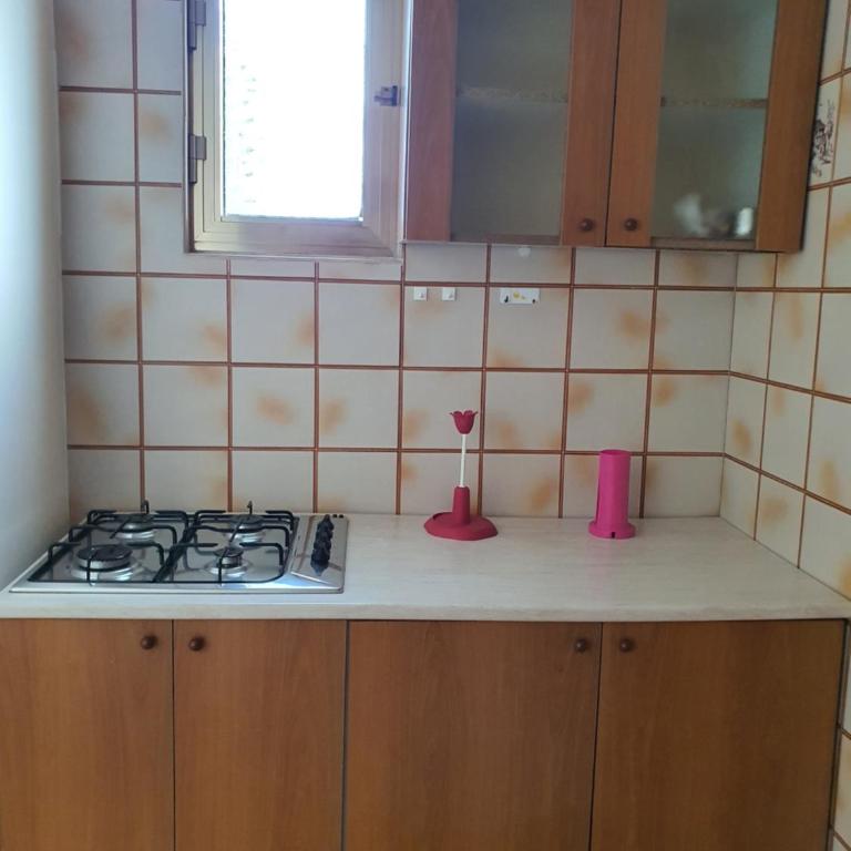 Lu Salentu White House - Appartamento con 2 Camere da Letto - 8