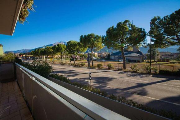 Riva Take It Easy - One-Bedroom Apartment - 16