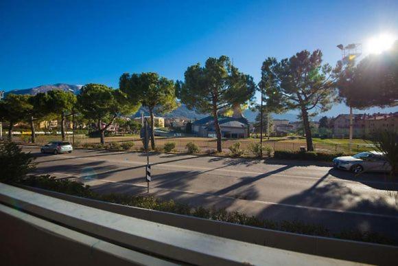 Riva Take It Easy - One-Bedroom Apartment - 17