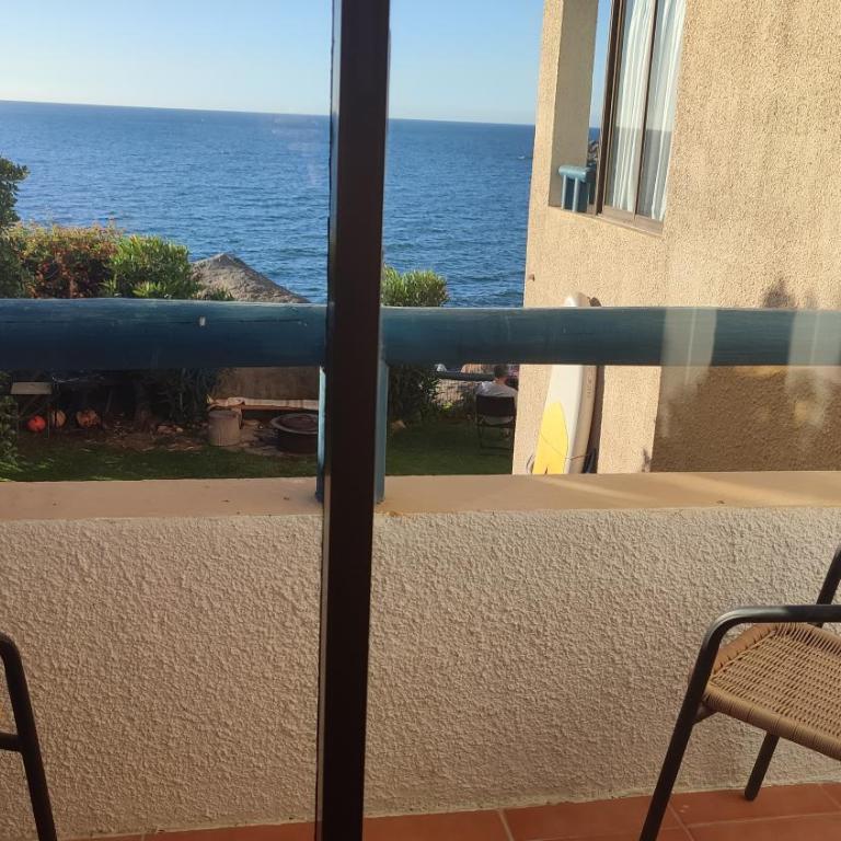 Club Playa Blanca - Apartment with Balcony - 2