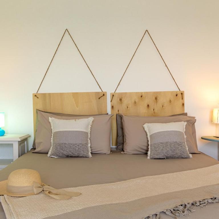Mari Sea Home - Appartamento con 2 Camere da Letto - 3