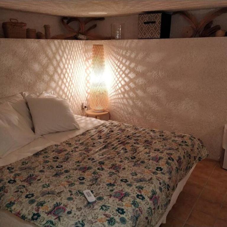 Maison 8p, Superbe Vue Mer, Piscine 25x10m, 300m plage, Tennis, Domaine sécurisé - Casa con 3 Camere da Letto - 14