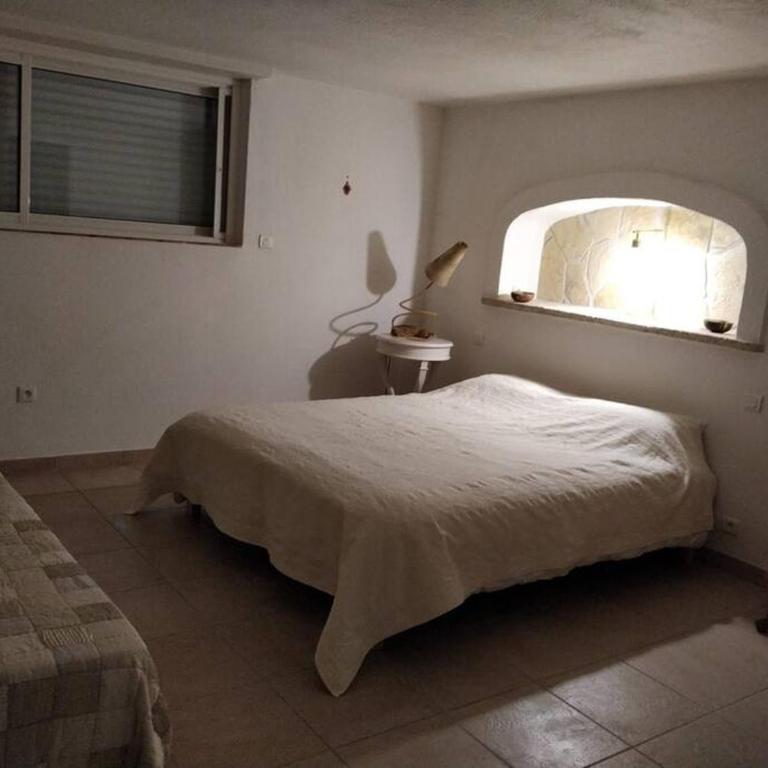 Maison 8p, Superbe Vue Mer, Piscine 25x10m, 300m plage, Tennis, Domaine sécurisé - Casa con 3 Camere da Letto - 15