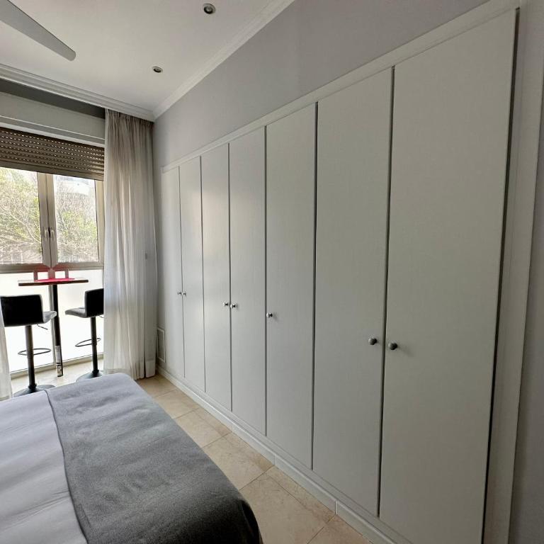 Reinapart Patacona Beach 36 - One-Bedroom Apartment - 24