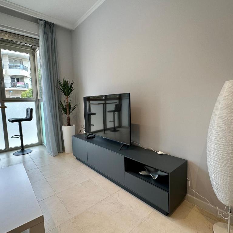 Reinapart Patacona Beach 36 - One-Bedroom Apartment - 37