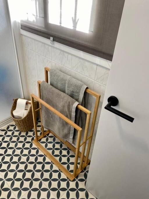 La calma de Tossa - Apartamento de 2 dormitorios - 29
