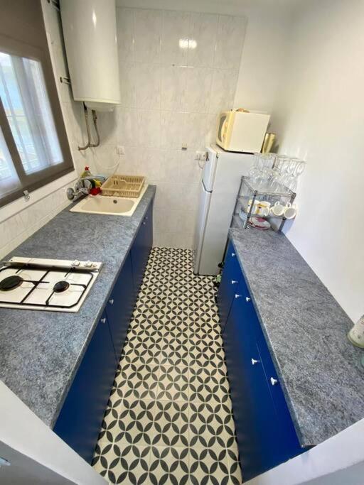 La calma de Tossa - Apartamento de 2 dormitorios - 25