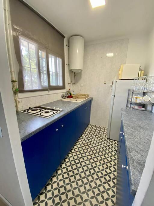 La calma de Tossa - Apartamento de 2 dormitorios - 26
