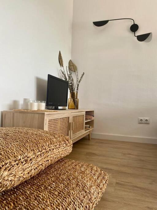 La calma de Tossa - Apartamento de 2 dormitorios - 12