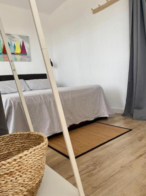 La calma de Tossa - Apartamento de 2 dormitorios - 17