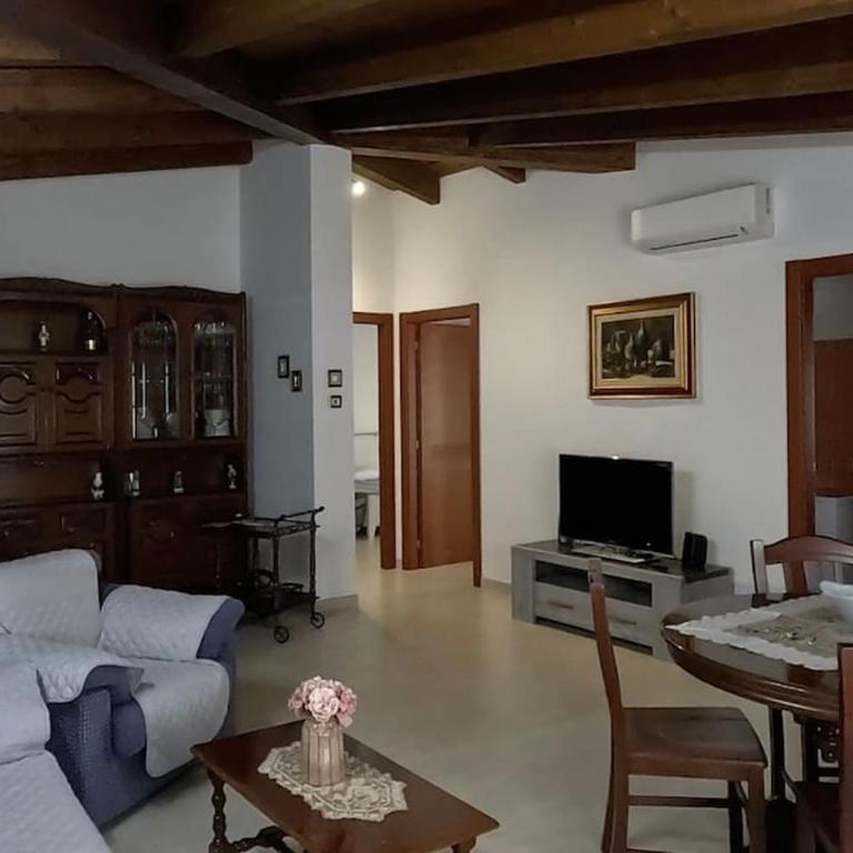 Appartamento Ilaria - Two-Bedroom Apartment - 2