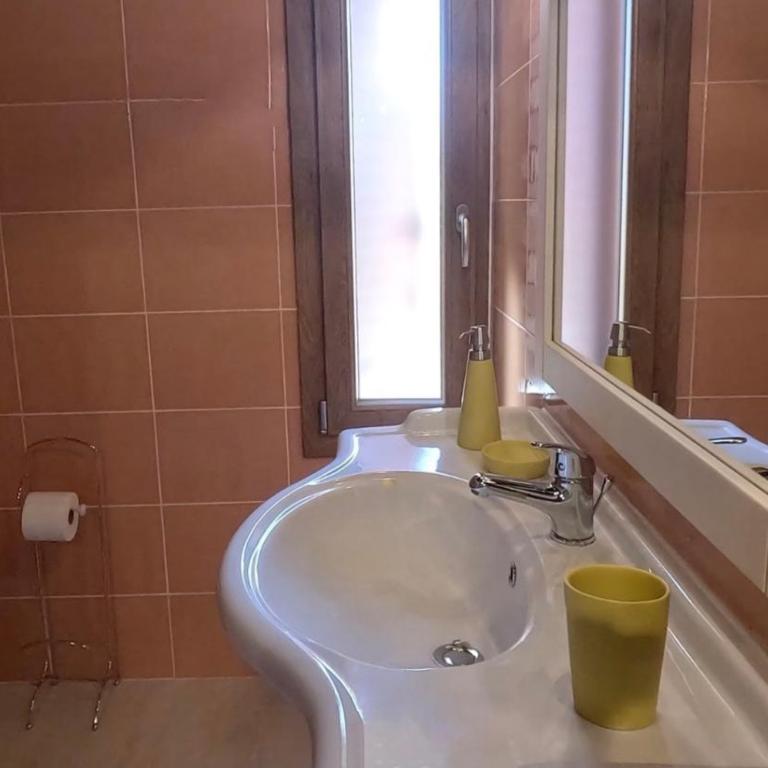 Appartamento Ilaria - Two-Bedroom Apartment - 30
