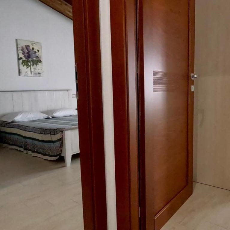 Appartamento Ilaria - Two-Bedroom Apartment - 17