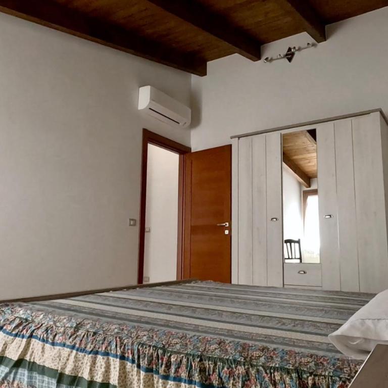 Appartamento Ilaria - Two-Bedroom Apartment - 38
