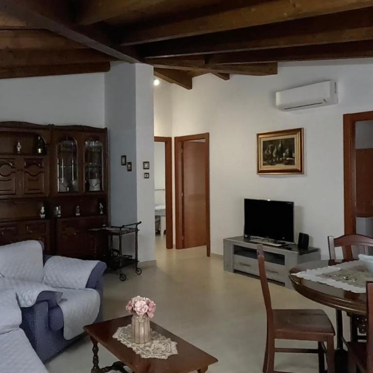 Appartamento Ilaria - Two-Bedroom Apartment - 36