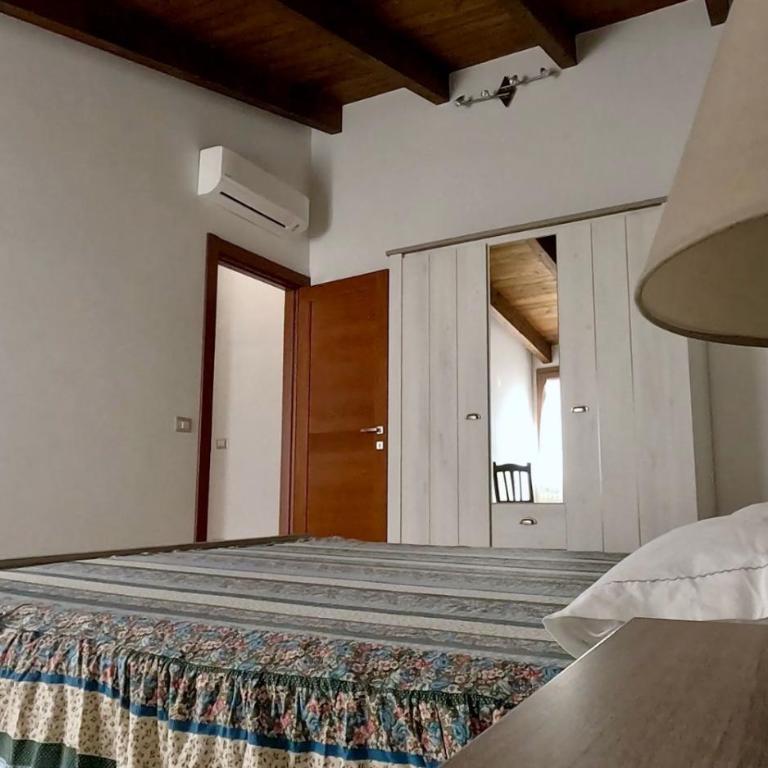 Appartamento Ilaria - Two-Bedroom Apartment - 46