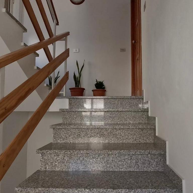 Appartamento Ilaria - Two-Bedroom Apartment - 50