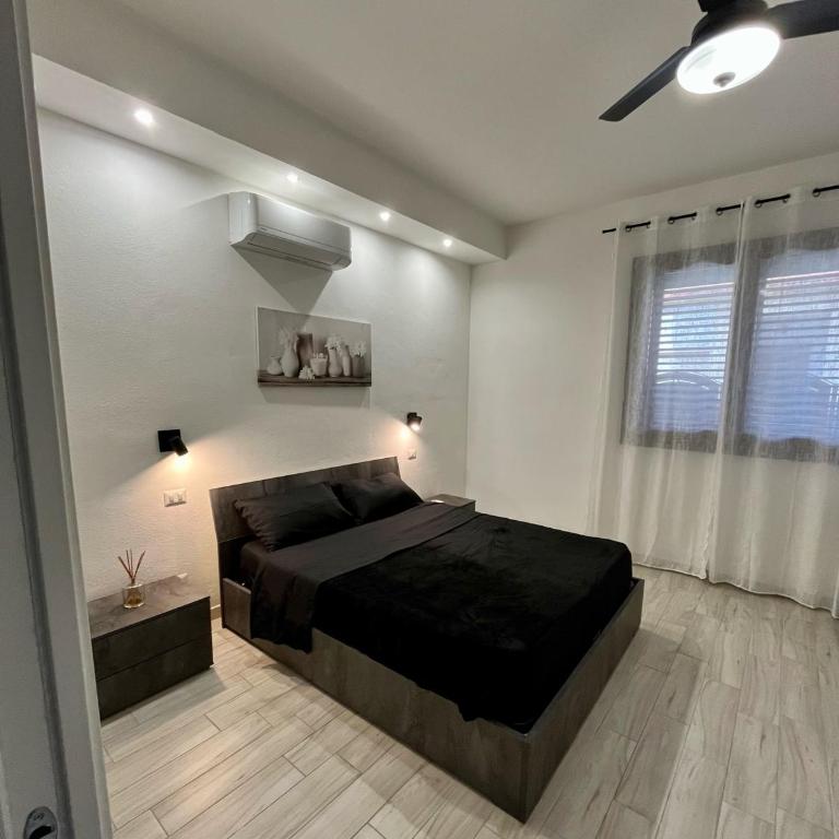 Luxury Apartment B - Appartamento con 1 Camera da Letto - 4