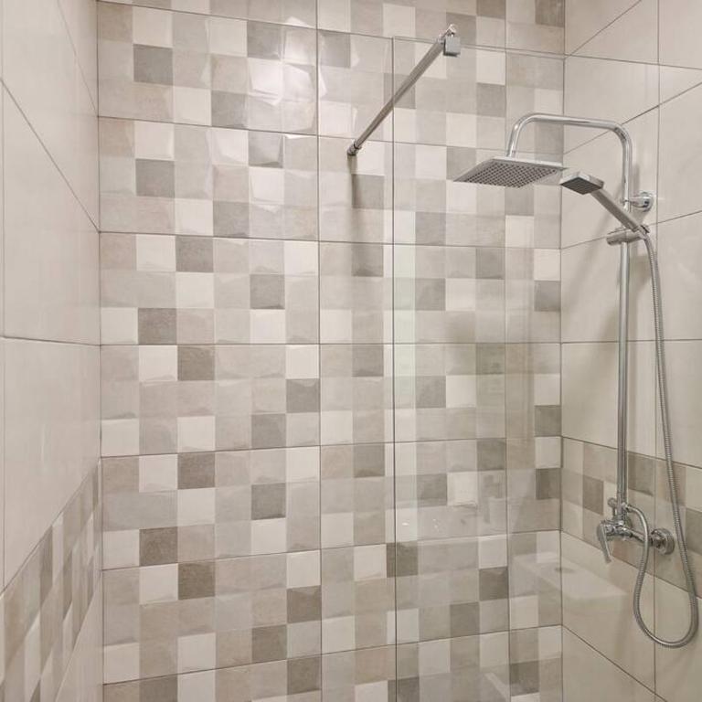 Apartamentos Bielsa 'Madrid Río' - One-Bedroom Apartment - 10