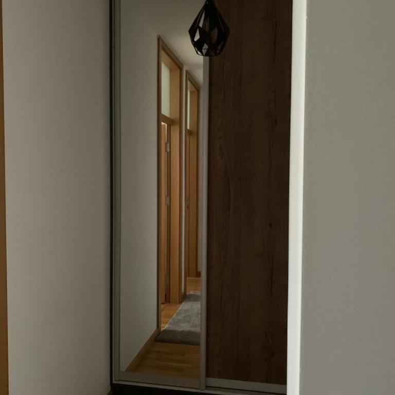 وردة اليجا - Apartman sa 2 Spavaće Sobe - 33