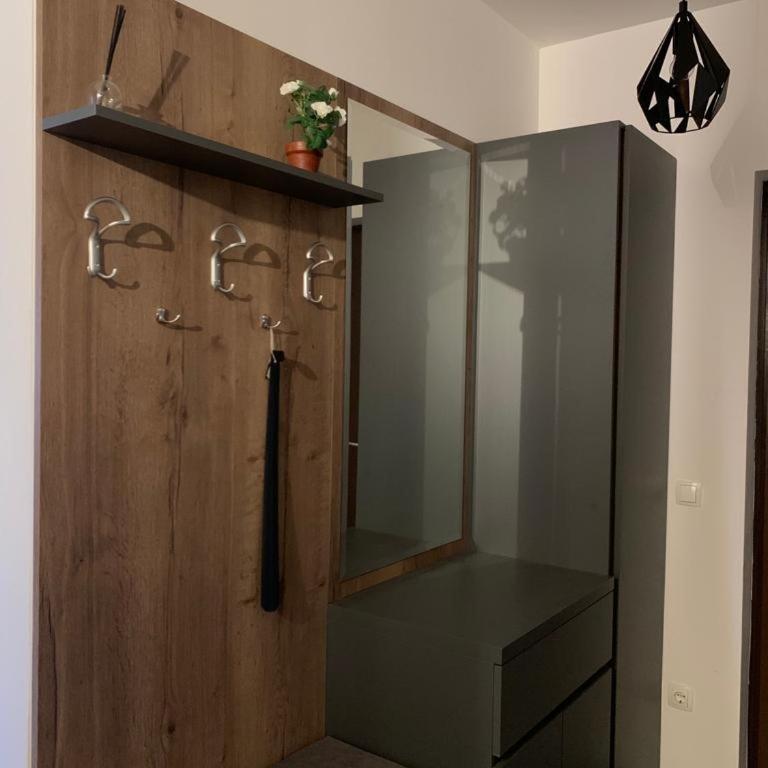 وردة اليجا - Apartman sa 2 Spavaće Sobe - 35