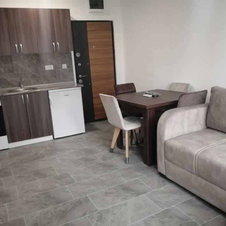 Apartman Jela - One-Bedroom Apartment - 3