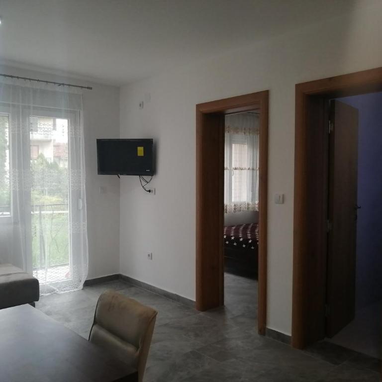 Apartman Jela - One-Bedroom Apartment - 5
